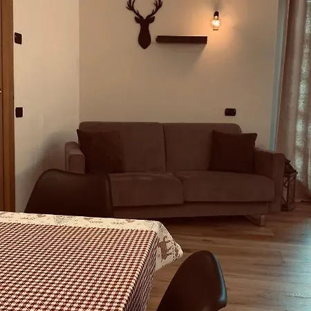 Guvi'S Home Apartment